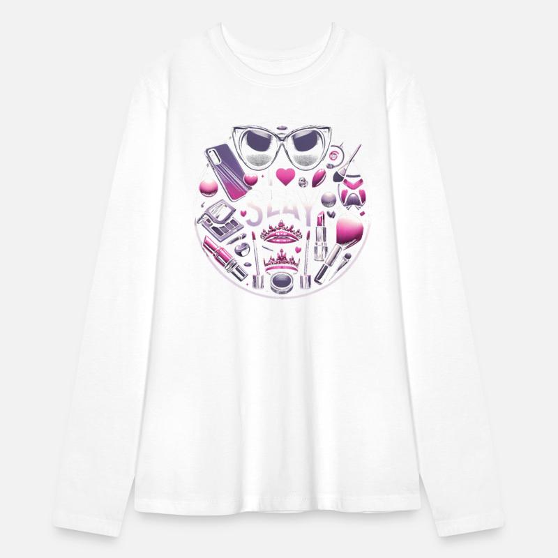 Glamour Vibes Collection