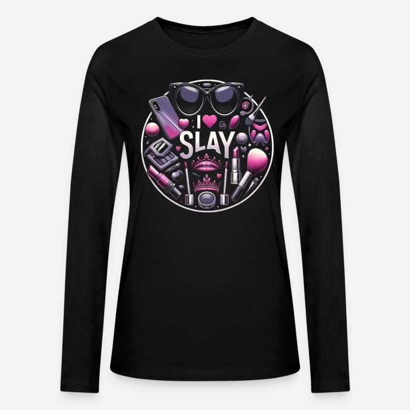 Glamour Vibes Collection