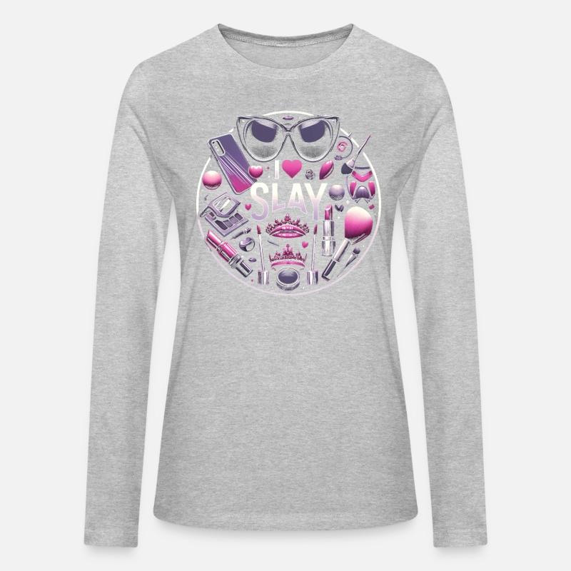 Glamour Vibes Collection