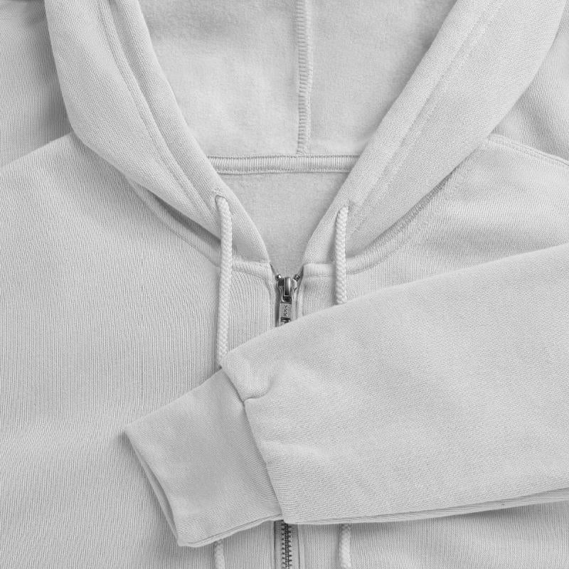 Glas of wine (Vectorgraphic)