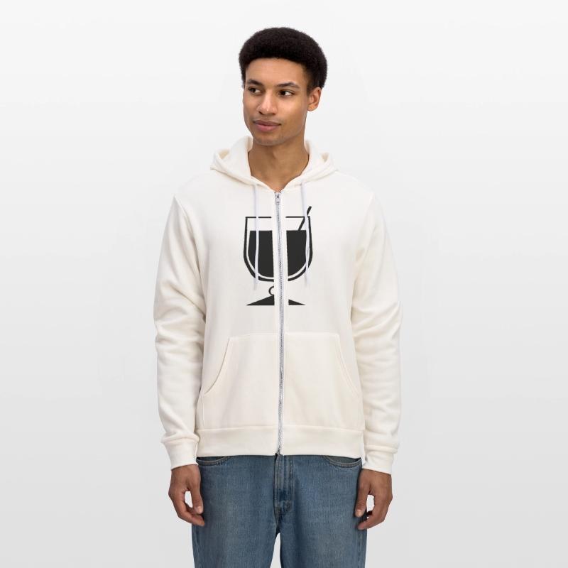 Glas of wine (Vectorgraphic)