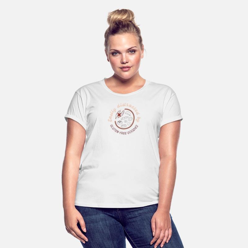 Gluten-Free Goodies – World Baking Day