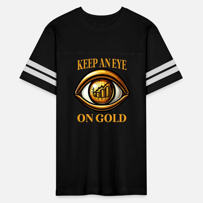 Gold Trader Forex Trader XAUUSD Trader Forex Gold