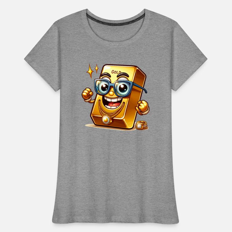 Gold Trader Forex Trader XAUUSD Trader Forex Gold