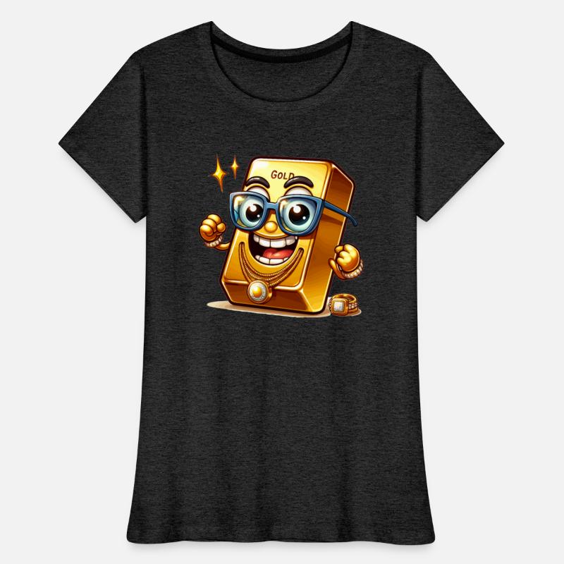 Gold Trader Forex Trader XAUUSD Trader Forex Gold