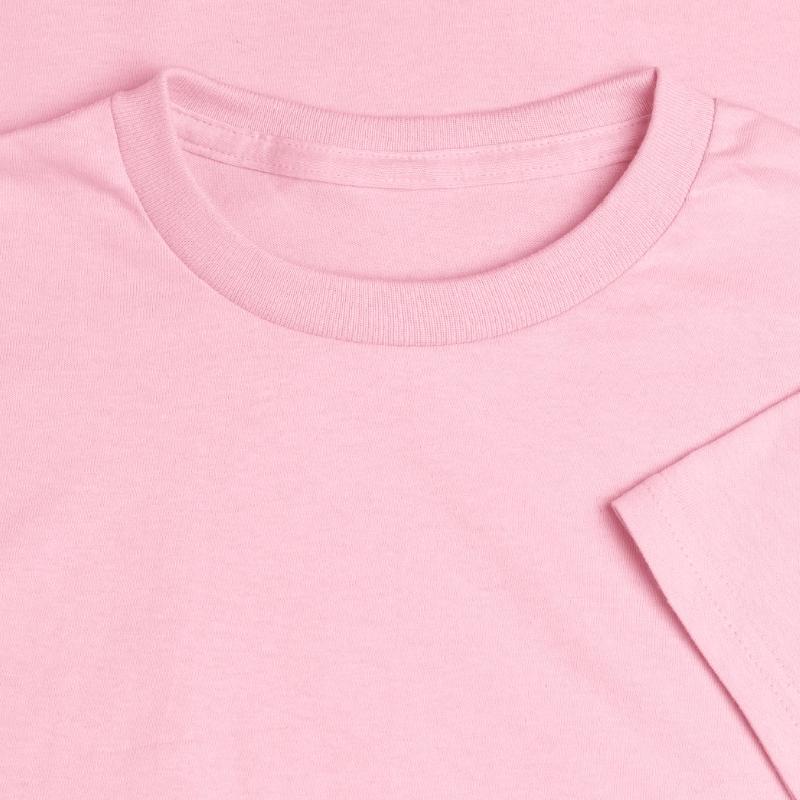 Gothic Angel Wings Tee, Unisex Cotton T-Shirt