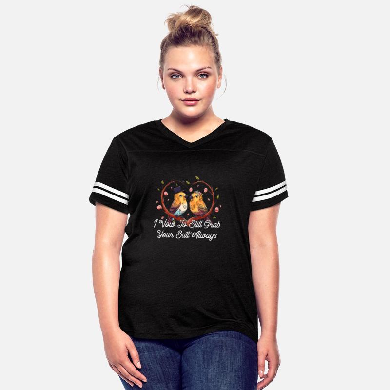 Grab Your Butt Always Wedding Adult Humor Bride an