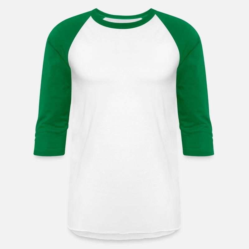 Grandparents Day Best Amazing Grandpa Facts