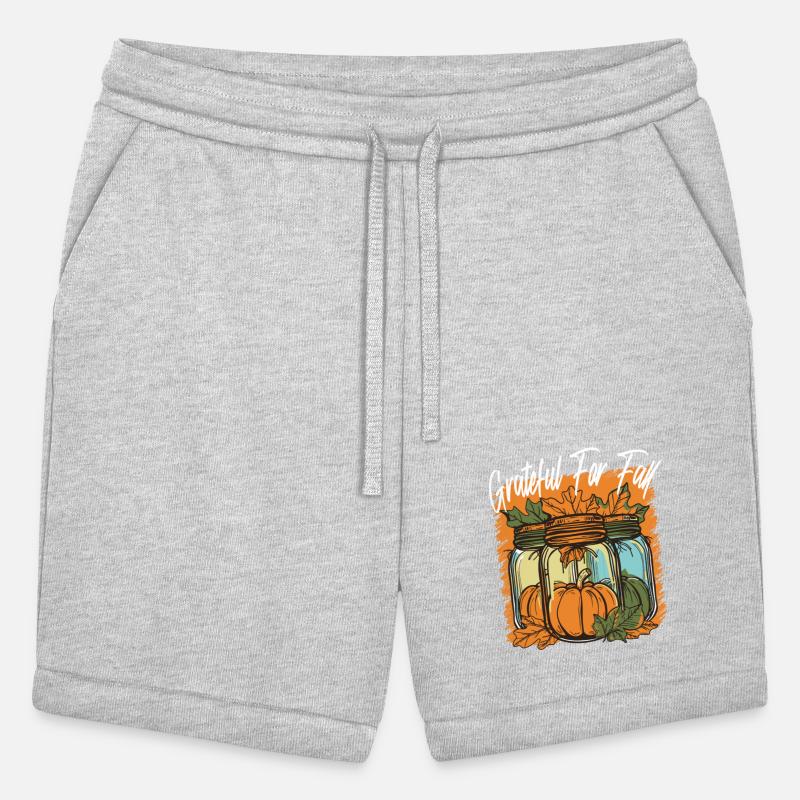 Gratefull for Fall - Fall Season