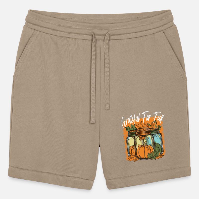 Gratefull for Fall - Fall Season