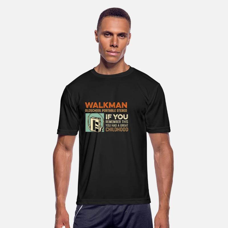 Great Childhood Musician Gift