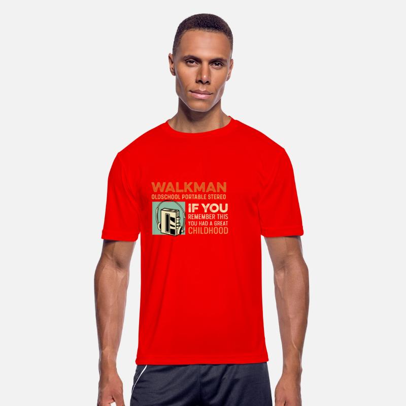 Great Childhood Musician Gift