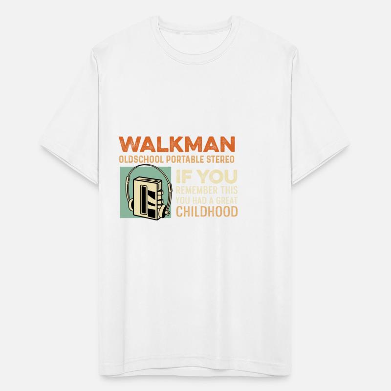 Great Childhood Musician Gift