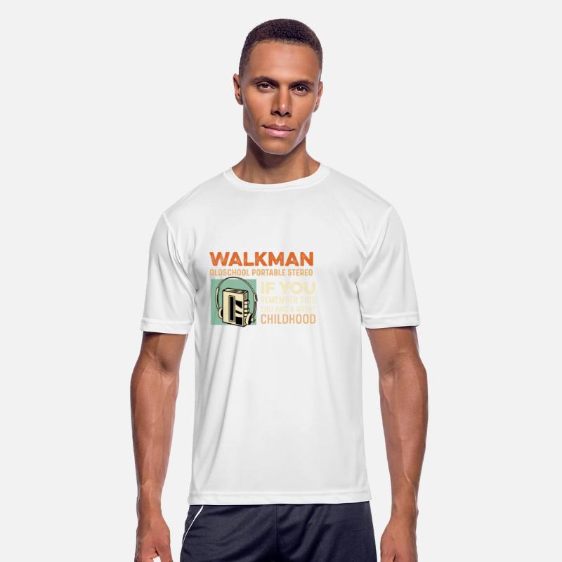 Great Childhood Musician Gift