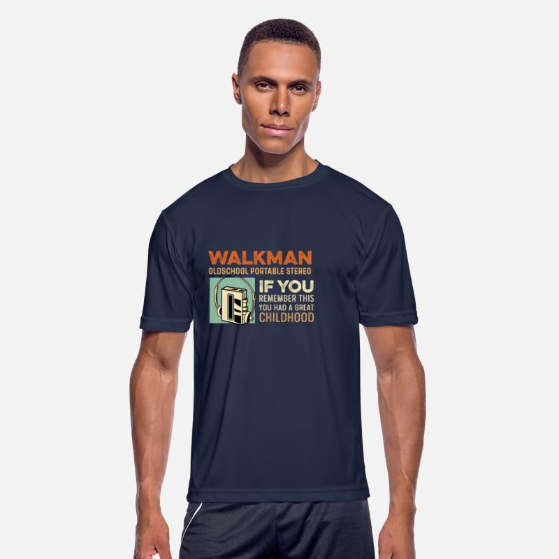 Great Childhood Musician Gift