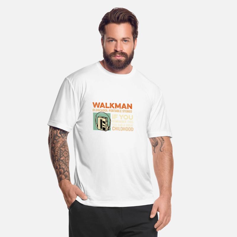 Great Childhood Musician Gift