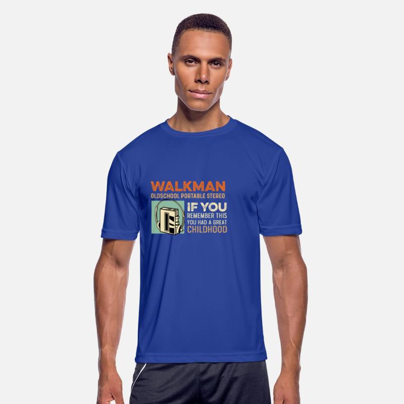 Great Childhood Musician Gift