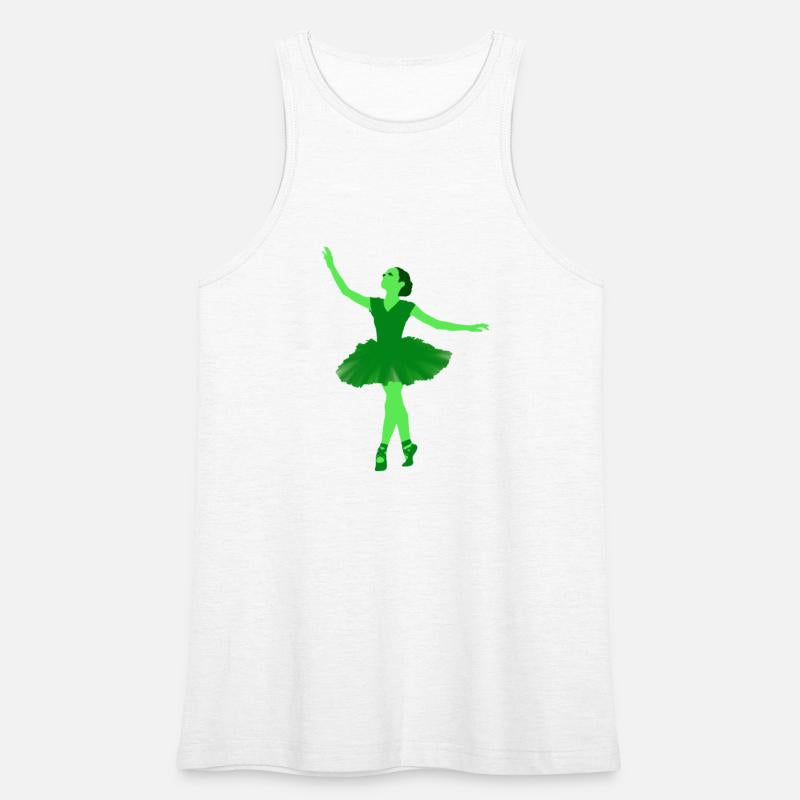 green dancer 1