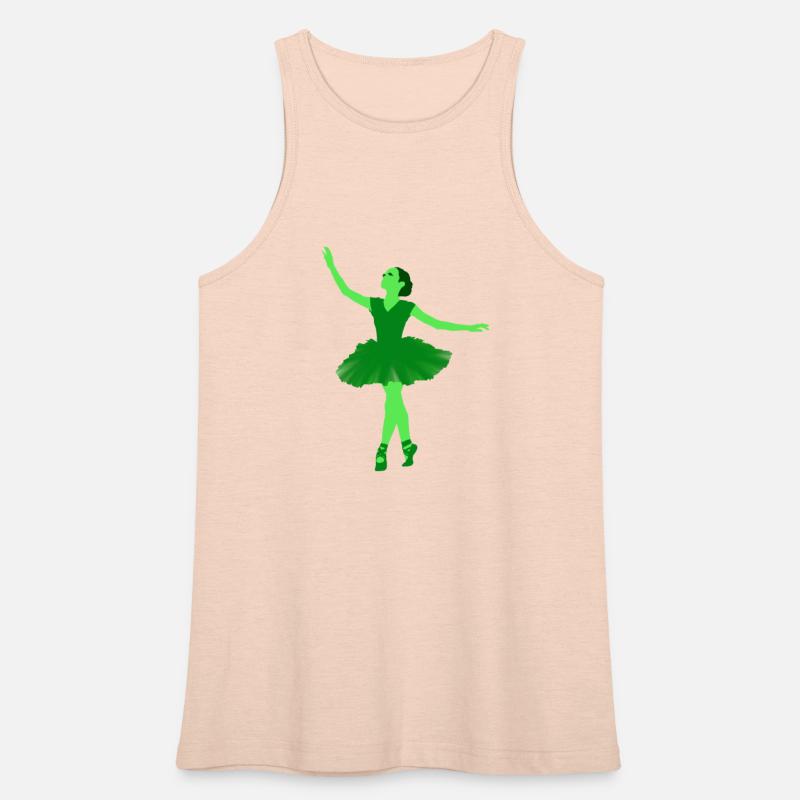 green dancer 1