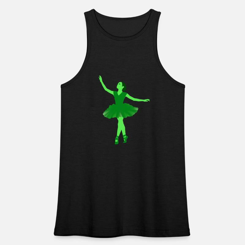 green dancer 1
