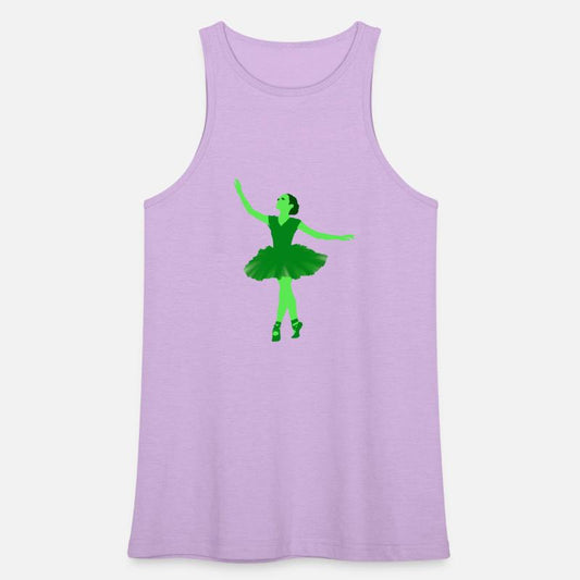 green dancer 1