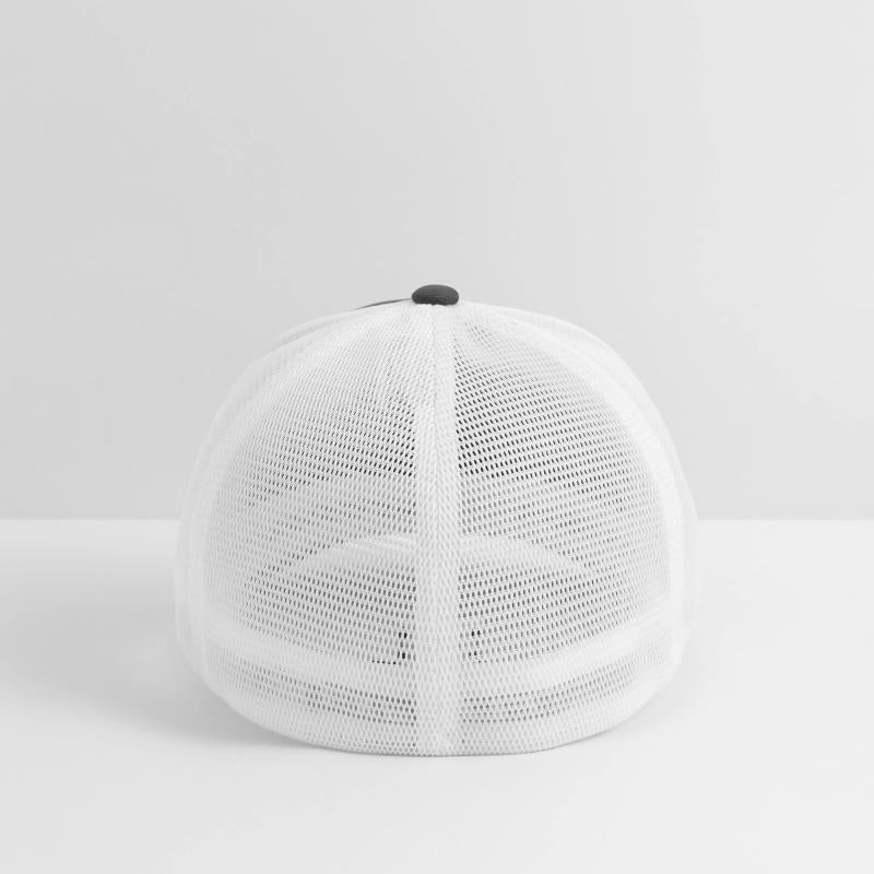 Guitarist Guitar Playing Rock Music Fun Bassist