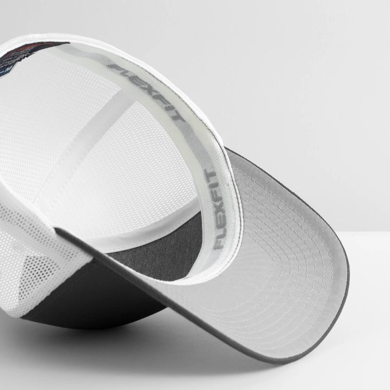 Guitarist Guitar Playing Rock Music Fun Bassist