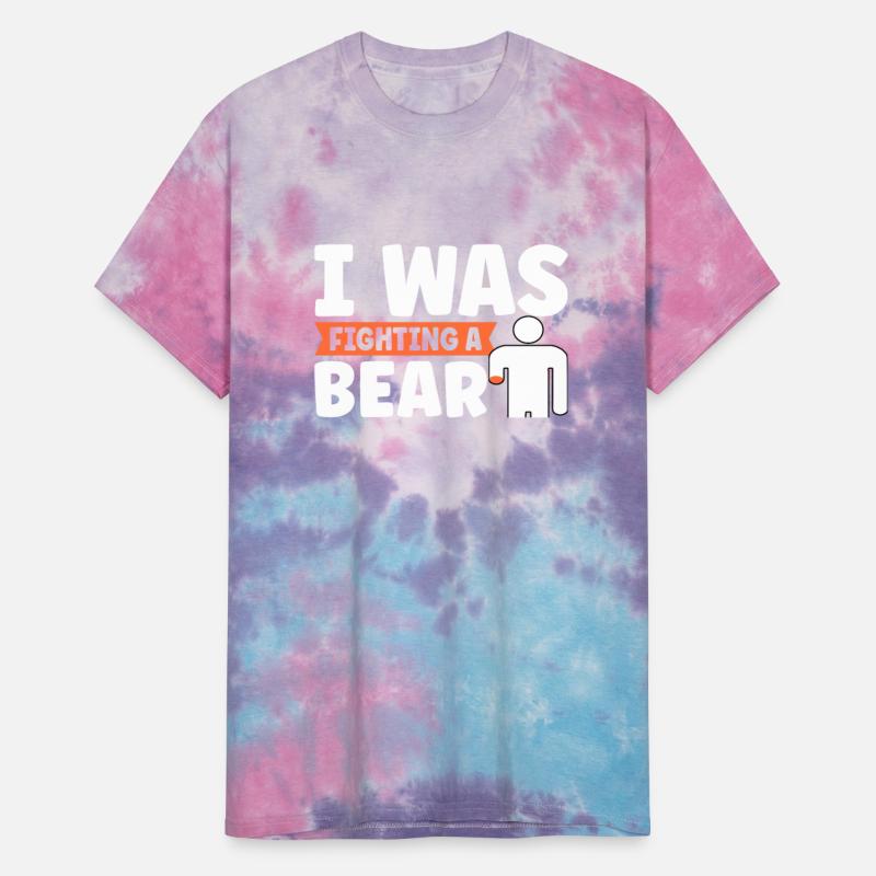 Hand Arm Amputee Assembly Required Amputation