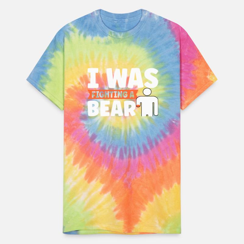 Hand Arm Amputee Assembly Required Amputation