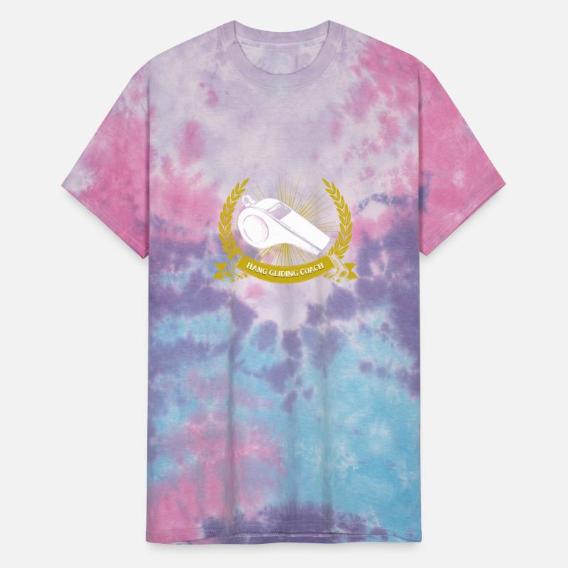 Hang Gliding Coach Hang Glider Funny Paragliding H