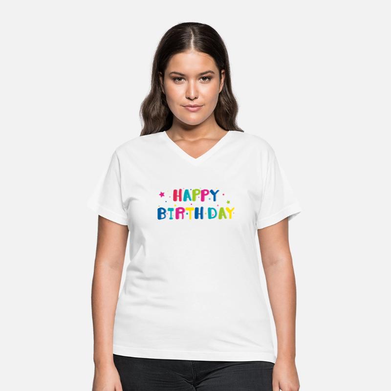 happy birthday typo art1