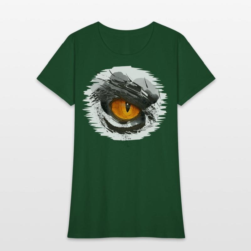 happy halloween mummy dinosaur trick raw treat