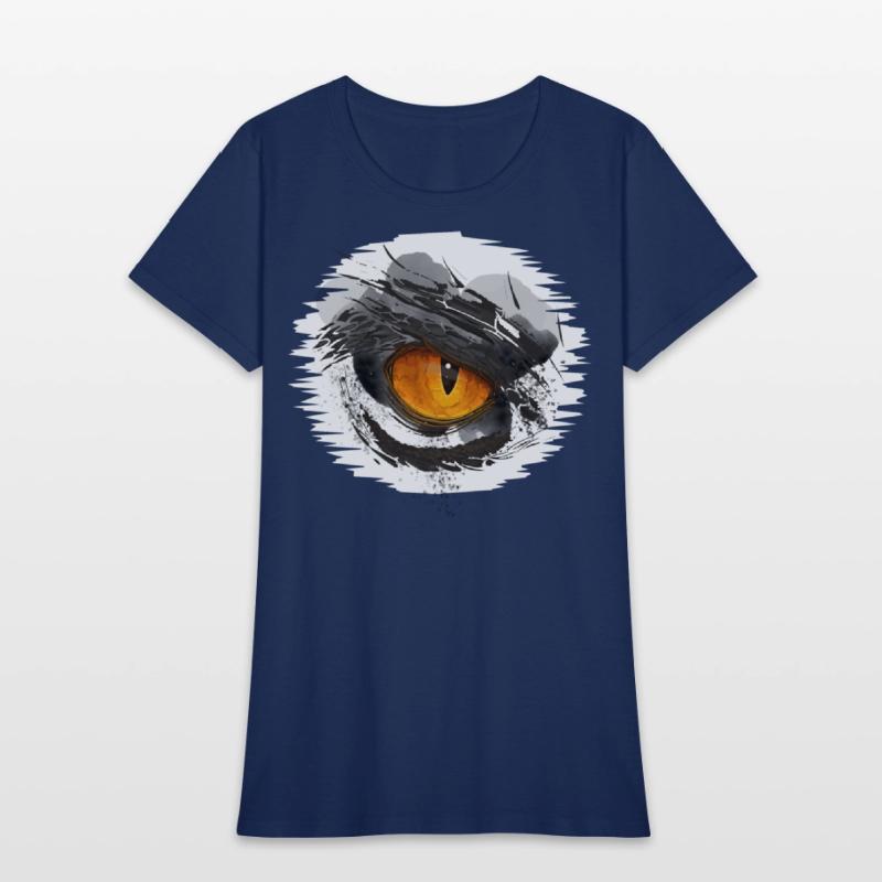 happy halloween mummy dinosaur trick raw treat