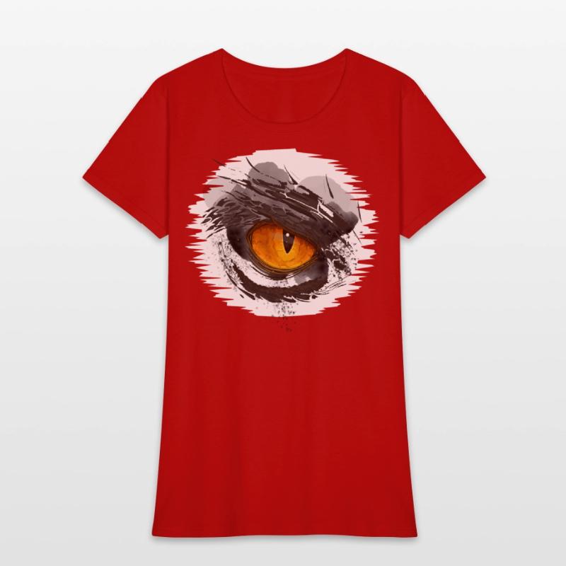 happy halloween mummy dinosaur trick raw treat