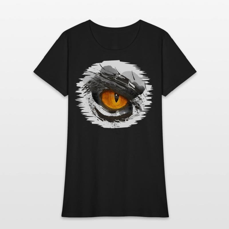 happy halloween mummy dinosaur trick raw treat