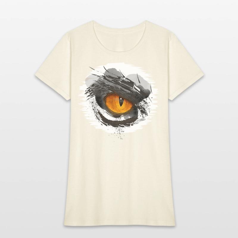 happy halloween mummy dinosaur trick raw treat