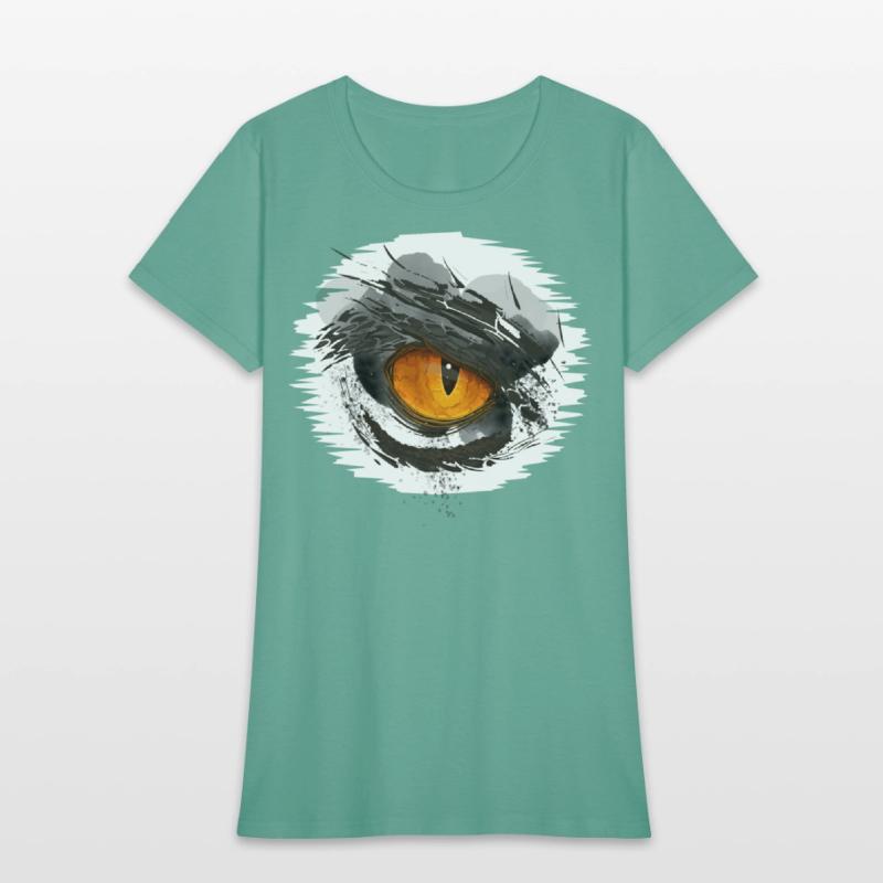 happy halloween mummy dinosaur trick raw treat