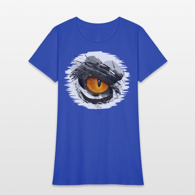 happy halloween mummy dinosaur trick raw treat