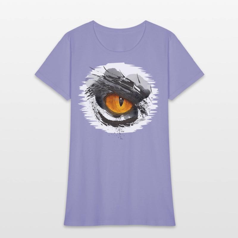 happy halloween mummy dinosaur trick raw treat