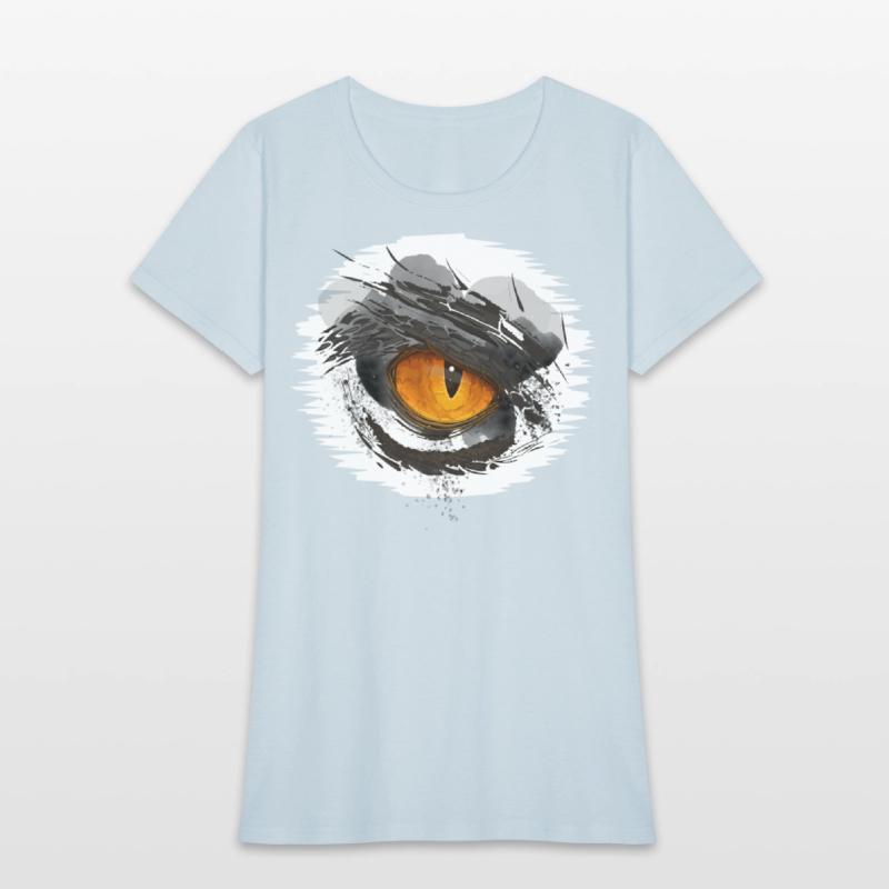 happy halloween mummy dinosaur trick raw treat