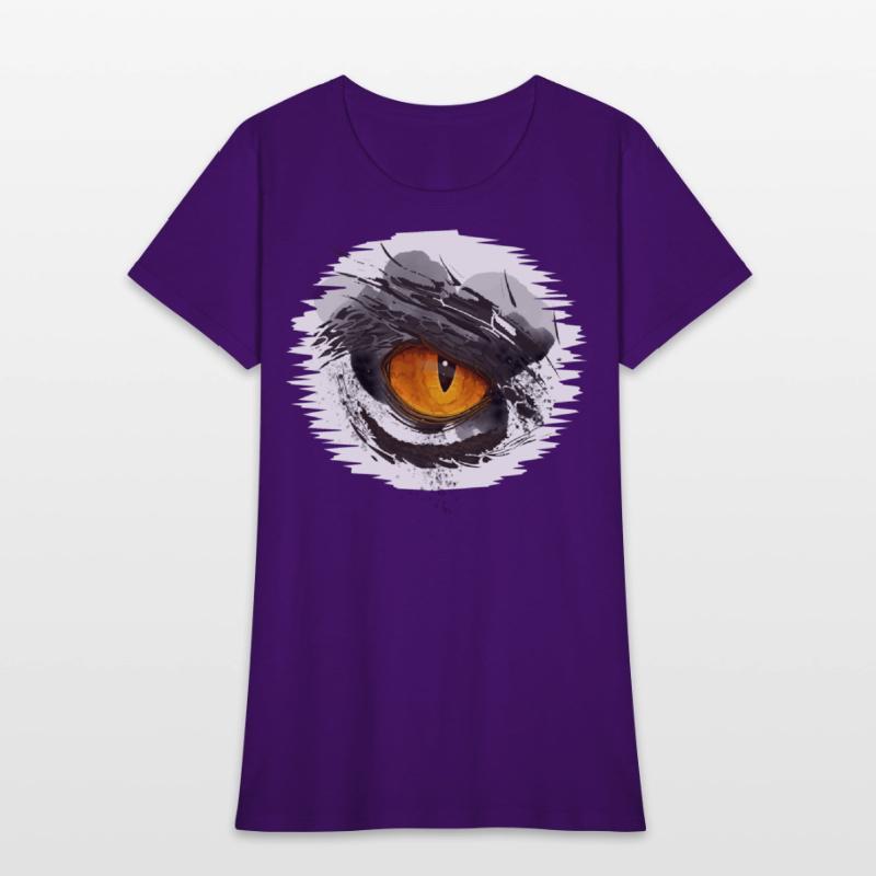 happy halloween mummy dinosaur trick raw treat