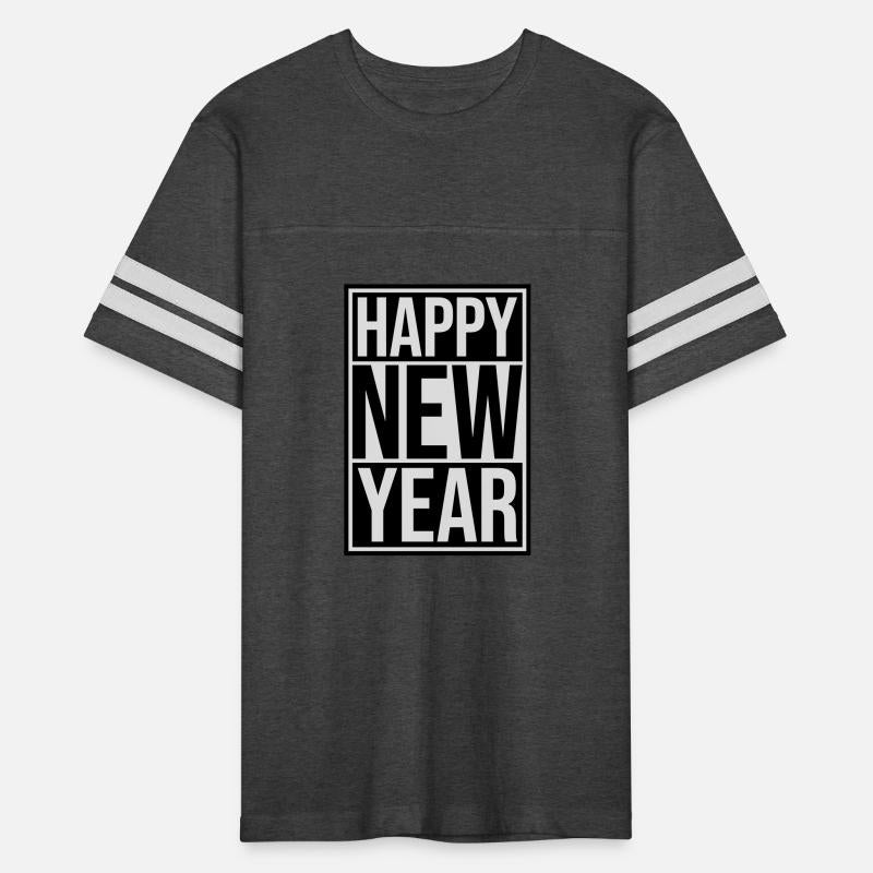 happy new year quote