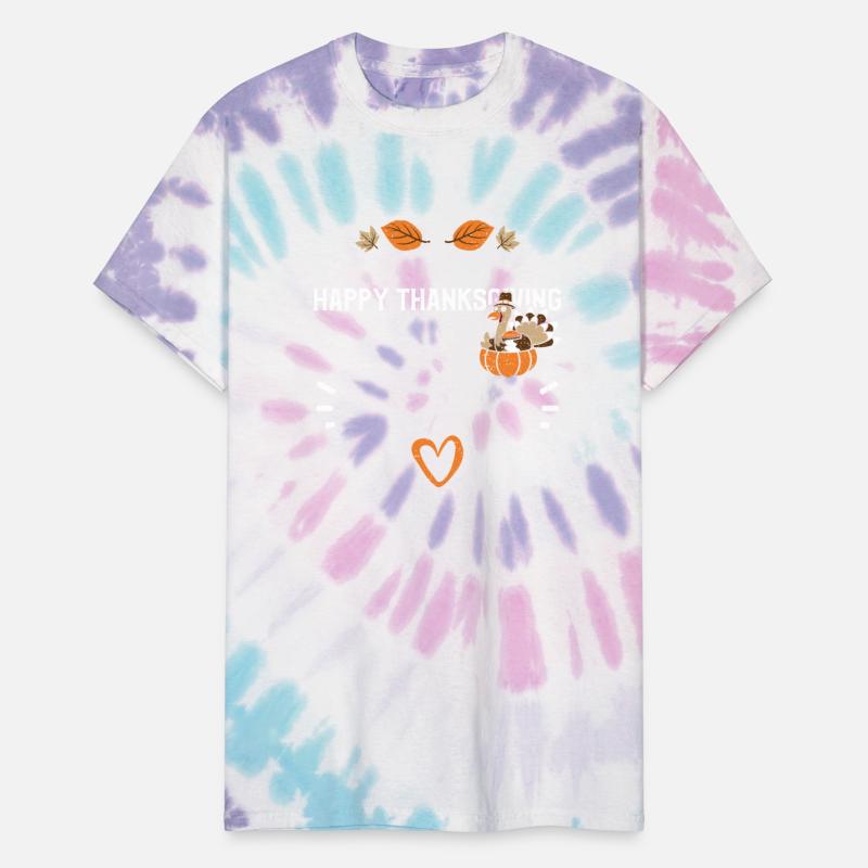 Happy Thanksgiving - Thanksgiving