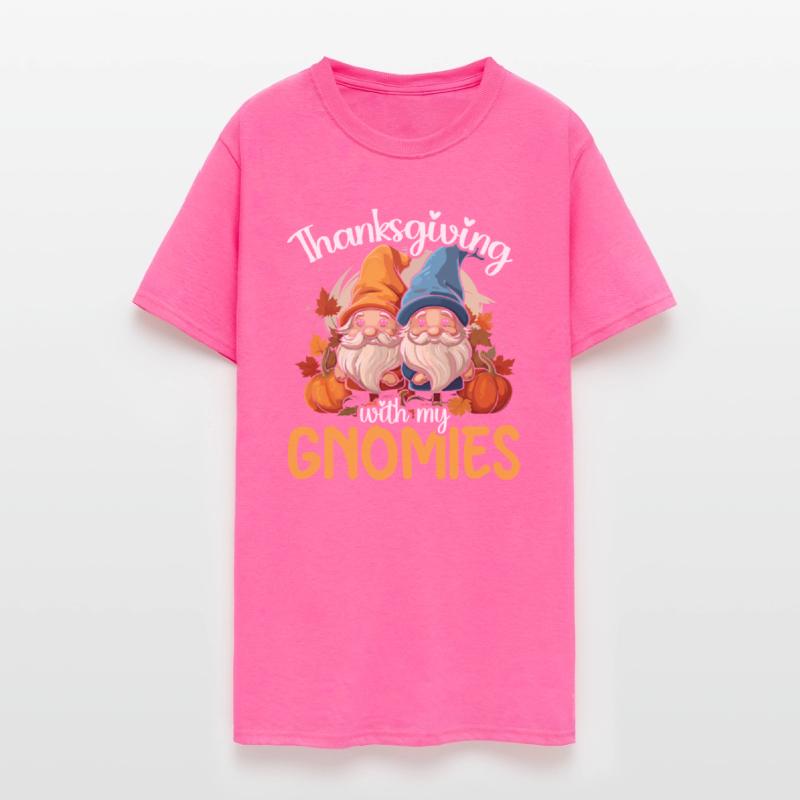 Happy Thanksgiving Holiday Dinner Turkey Blessed