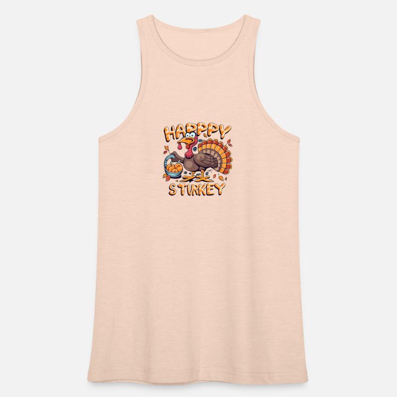 Happy Turkey Day Cute Little Pilgrim Thanksgiving