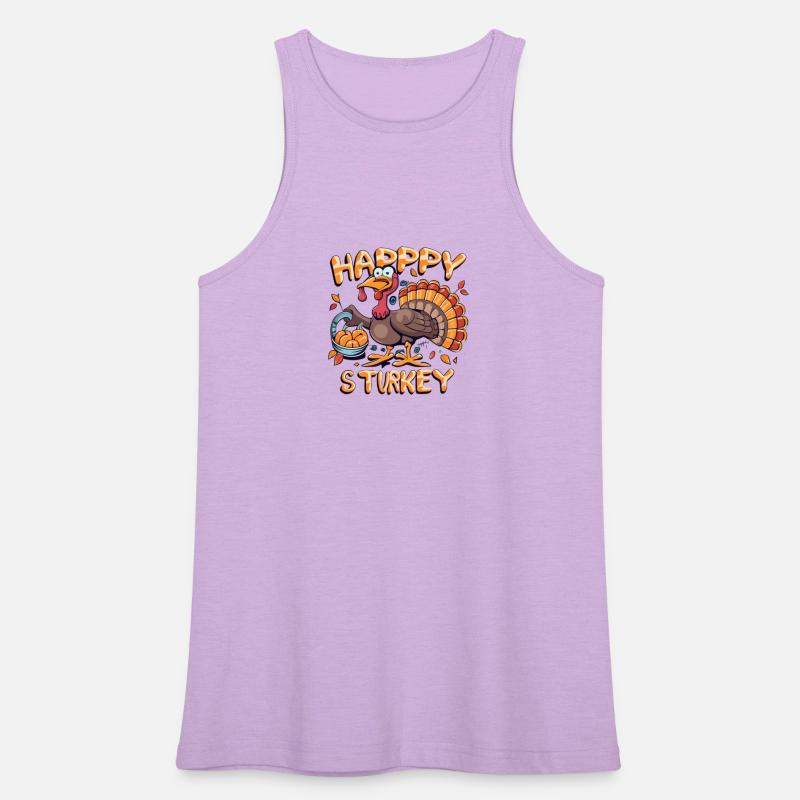 Happy Turkey Day Cute Little Pilgrim Thanksgiving