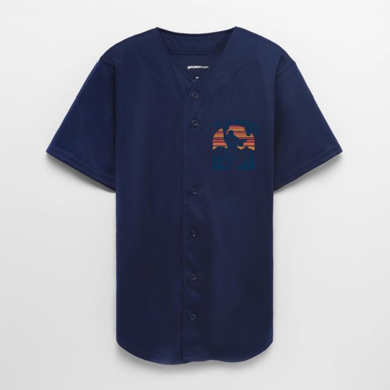 He Is Rizzin Easter Jesus Christian Basketball