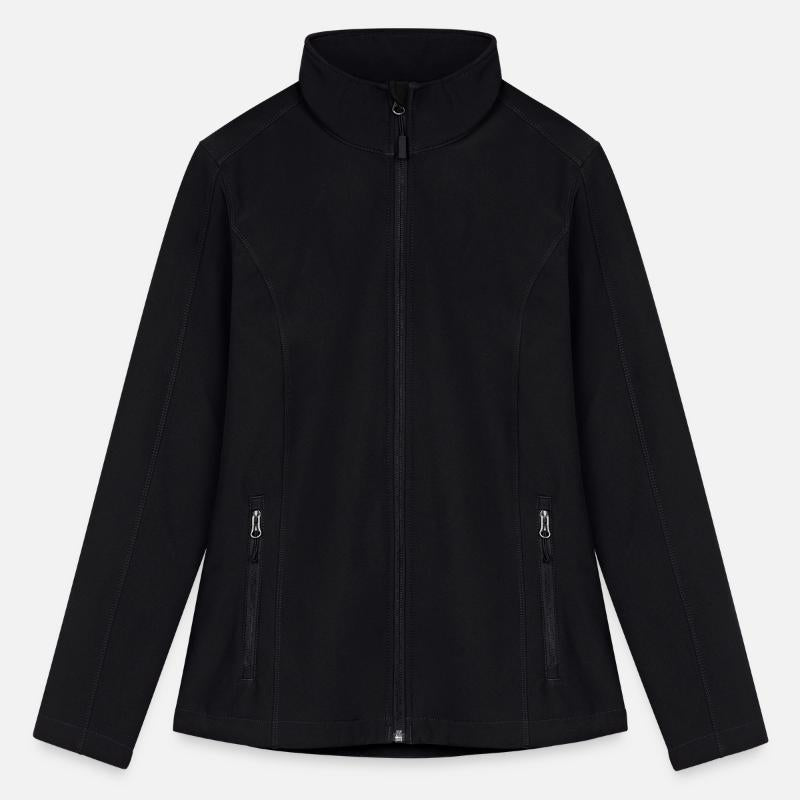 Heart Beat Basketball