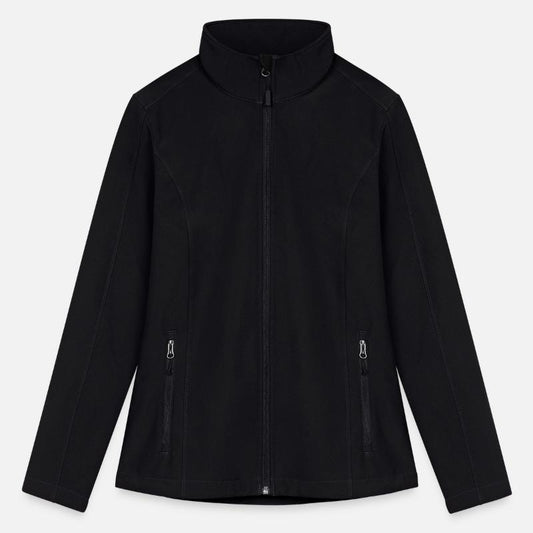 Heart Beat Basketball