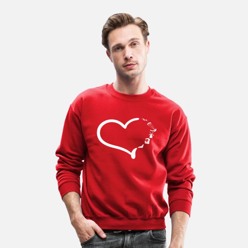 Heart Home Coast Sea Wakeboard